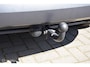Skoda Karoq 1.5 TSI ACT Business Edition Plus Trekhaak Camera Panorama dak