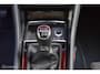 Skoda Karoq 1.5 TSI ACT Business Edition Plus Trekhaak Camera Panorama dak