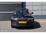 Skoda Karoq 1.5 TSI ACT Business Edition Plus Trekhaak Camera Panorama dak