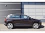 Skoda Karoq 1.5 TSI ACT Business Edition Plus Trekhaak Camera Panorama dak
