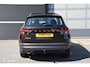Skoda Karoq 1.5 TSI ACT Business Edition Plus Trekhaak Camera Panorama dak