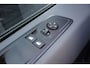 Peugeot Expert 1.5 BlueHDI L3 EURO 6 - Airco - Navi - Cruise - €11.900,- Excl.