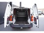 Peugeot Expert 1.5 BlueHDI L3 EURO 6 - Airco - Navi - Cruise - €11.900,- Excl.
