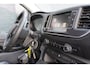 Peugeot Expert 1.5 BlueHDI L3 EURO 6 - Airco - Navi - Cruise - €11.900,- Excl.