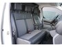 Peugeot Expert 1.5 BlueHDI L3 EURO 6 - Airco - Navi - Cruise - €11.900,- Excl.