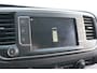 Peugeot Expert 1.5 BlueHDI L3 EURO 6 - Airco - Navi - Cruise - €11.900,- Excl.