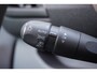 Peugeot Expert 1.5 BlueHDI L3 EURO 6 - Airco - Navi - Cruise - €11.900,- Excl.