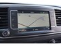 Peugeot Expert 1.5 BlueHDI L3 EURO 6 - Airco - Navi - Cruise - €11.900,- Excl.