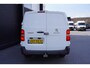 Peugeot Expert 1.5 BlueHDI L3 EURO 6 - Airco - Navi - Cruise - €11.900,- Excl.