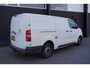 Peugeot Expert 1.5 BlueHDI L3 EURO 6 - Airco - Navi - Cruise - €11.900,- Excl.