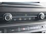 Peugeot Expert 1.5 BlueHDI L3 EURO 6 - Airco - Navi - Cruise - €11.900,- Excl.