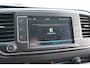 Peugeot Expert 1.5 BlueHDI L3 EURO 6 - Airco - Navi - Cruise - €11.900,- Excl.