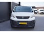 Peugeot Expert 1.5 BlueHDI L3 EURO 6 - Airco - Navi - Cruise - €11.900,- Excl.