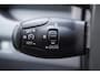 Peugeot Expert 1.5 BlueHDI L3 EURO 6 - Airco - Navi - Cruise - €11.900,- Excl.