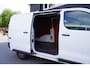 Peugeot Expert 1.5 BlueHDI L3 EURO 6 - Airco - Navi - Cruise - €11.900,- Excl.
