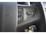 Peugeot Expert 1.5 BlueHDI L3 EURO 6 - Airco - Navi - Cruise - €11.900,- Excl.