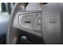 Peugeot Expert 1.5 BlueHDI L3 EURO 6 - Airco - Navi - Cruise - €11.900,- Excl.