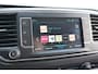 Peugeot Expert 1.5 BlueHDI L3 EURO 6 - Airco - Navi - Cruise - €11.900,- Excl.