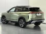 Jaecoo 7 1.5 GDI SHS-P Exclusive Plug-In Hybrid, 90km elektrisch, camera's rondom, panoramadak