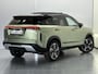 Jaecoo 7 1.5 GDI SHS-P Exclusive Plug-In Hybrid, 90km elektrisch, camera's rondom, panoramadak