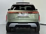 Jaecoo 7 1.5 GDI SHS-P Exclusive Plug-In Hybrid, 90km elektrisch, camera's rondom, panoramadak