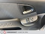 Toyota Yaris Verso 1.3 VVT-i Sol Hoge zit Automaat-Airco-Veel ruimte -Afneembare trekhaak