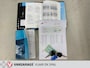 Toyota Yaris Verso 1.3 VVT-i Sol Hoge zit Automaat-Airco-Veel ruimte -Afneembare trekhaak