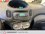 Toyota Yaris Verso 1.3 VVT-i Sol Hoge zit Automaat-Airco-Veel ruimte -Afneembare trekhaak