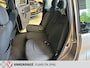 Toyota Yaris Verso 1.3 VVT-i Sol Hoge zit Automaat-Airco-Veel ruimte -Afneembare trekhaak
