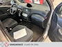 Toyota Yaris Verso 1.3 VVT-i Sol Hoge zit Automaat-Airco-Veel ruimte -Afneembare trekhaak