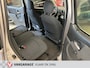 Toyota Yaris Verso 1.3 VVT-i Sol Hoge zit Automaat-Airco-Veel ruimte -Afneembare trekhaak