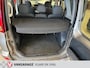 Toyota Yaris Verso 1.3 VVT-i Sol Hoge zit Automaat-Airco-Veel ruimte -Afneembare trekhaak