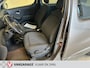 Toyota Yaris Verso 1.3 VVT-i Sol Hoge zit Automaat-Airco-Veel ruimte -Afneembare trekhaak