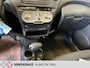 Toyota Yaris Verso 1.3 VVT-i Sol Hoge zit Automaat-Airco-Veel ruimte -Afneembare trekhaak