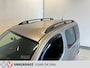 Toyota Yaris Verso 1.3 VVT-i Sol Hoge zit Automaat-Airco-Veel ruimte -Afneembare trekhaak