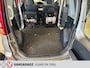 Toyota Yaris Verso 1.3 VVT-i Sol Hoge zit Automaat-Airco-Veel ruimte -Afneembare trekhaak