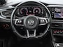 Volkswagen Polo 1.0 TSI 95pk R-line · Panoramadak · Camera · Keyless · Stoelverwarming · Parkeerassistent · 17"Velgen · Draadloze Telefoonlader ·