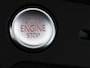 Volkswagen Polo 1.0 TSI 95pk R-line · Panoramadak · Camera · Keyless · Stoelverwarming · Parkeerassistent · 17"Velgen · Draadloze Telefoonlader ·