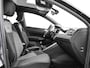 Volkswagen Polo 1.0 TSI 95pk R-line · Panoramadak · Camera · Keyless · Stoelverwarming · Parkeerassistent · 17"Velgen · Draadloze Telefoonlader ·