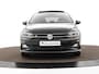 Volkswagen Polo 1.0 TSI 95pk R-line · Panoramadak · Camera · Keyless · Stoelverwarming · Parkeerassistent · 17"Velgen · Draadloze Telefoonlader ·