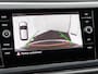 Volkswagen Polo 1.0 TSI 95pk R-line · Panoramadak · Camera · Keyless · Stoelverwarming · Parkeerassistent · 17"Velgen · Draadloze Telefoonlader ·