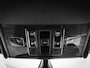 Volkswagen Polo 1.0 TSI 95pk R-line · Panoramadak · Camera · Keyless · Stoelverwarming · Parkeerassistent · 17"Velgen · Draadloze Telefoonlader ·
