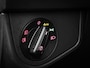 Volkswagen Polo 1.0 TSI 95pk R-line · Panoramadak · Camera · Keyless · Stoelverwarming · Parkeerassistent · 17"Velgen · Draadloze Telefoonlader ·
