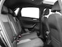 Volkswagen Polo 1.0 TSI 95pk R-line · Panoramadak · Camera · Keyless · Stoelverwarming · Parkeerassistent · 17"Velgen · Draadloze Telefoonlader ·
