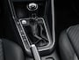 Volkswagen Polo 1.0 TSI 95pk R-line · Panoramadak · Camera · Keyless · Stoelverwarming · Parkeerassistent · 17"Velgen · Draadloze Telefoonlader ·
