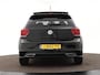 Volkswagen Polo 1.0 TSI 95pk R-line · Panoramadak · Camera · Keyless · Stoelverwarming · Parkeerassistent · 17"Velgen · Draadloze Telefoonlader ·