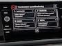 Volkswagen Polo 1.0 TSI 95pk R-line · Panoramadak · Camera · Keyless · Stoelverwarming · Parkeerassistent · 17"Velgen · Draadloze Telefoonlader ·
