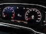 Volkswagen Polo 1.0 TSI 95pk R-line · Panoramadak · Camera · Keyless · Stoelverwarming · Parkeerassistent · 17"Velgen · Draadloze Telefoonlader ·