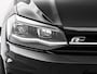 Volkswagen Polo 1.0 TSI 95pk R-line · Panoramadak · Camera · Keyless · Stoelverwarming · Parkeerassistent · 17"Velgen · Draadloze Telefoonlader ·