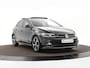 Volkswagen Polo 1.0 TSI 95pk R-line · Panoramadak · Camera · Keyless · Stoelverwarming · Parkeerassistent · 17"Velgen · Draadloze Telefoonlader ·